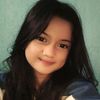 azkia_aja.15
