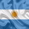 lindascostumbres 🇦🇷