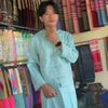 thinzar.oo260