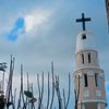 cross_47