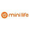 mini lifeshop