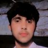 safyan.rajput29