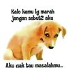 arin.ari.yanti