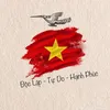 thin.phong.qc