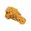 chickenreal4