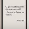 bestvideos708