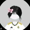 user8139761594181