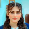 badshahi04