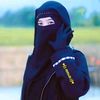 fatimasohail.01