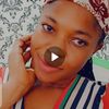 hajia9685