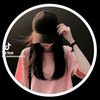 user7702118763571