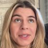 miranda_fraga_