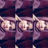 lizaa8608