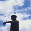 royinhumang