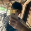 phucdai23