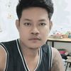 aung.ko.min8197