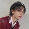 hyunjin7853
