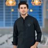 Waseem junior74