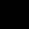 k_i2.7