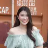 pakpihsr8o3
