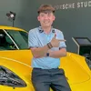 Hưng Vlog Offtical