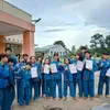 gia.khim3820