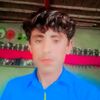 user3655120614065