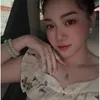 tng.vi.m.vng