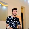 ahmadshabir.ahmad7