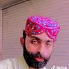 khalid.kasai7