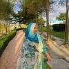 sadiya.afrin1_1