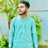 dilawer.mehar01