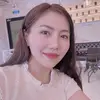 tiem.dau.dau