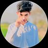 awais.gondal
