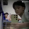 ꧁khánh꧂