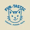 furtastikbuisness_9