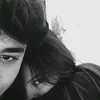 njxi.nxodn