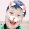 user11984482365594