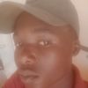 user14761507611998
