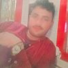user6707860614761