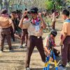 edycil