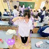 phannhat_lananhh