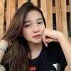 mnc_purnama
