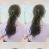 nonaajh35