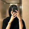rahaf_alsaoud