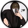 user9080879257821