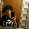 kaled_torres1
