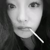 ilovematcha260