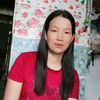 nang.sein56