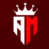amremix0